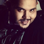 Fares almadani